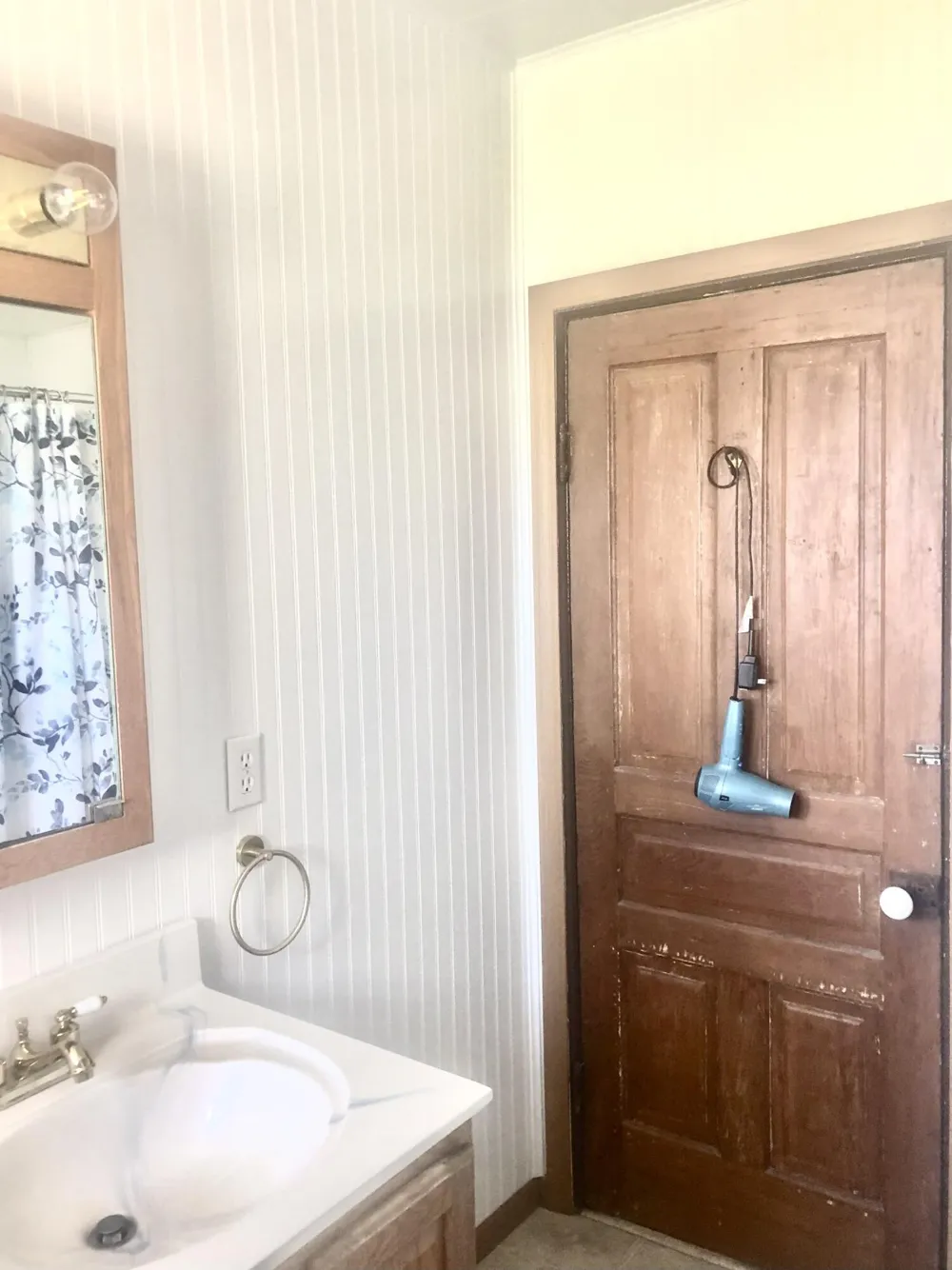 13091 S Bird Lake Road Camden, MI 49232