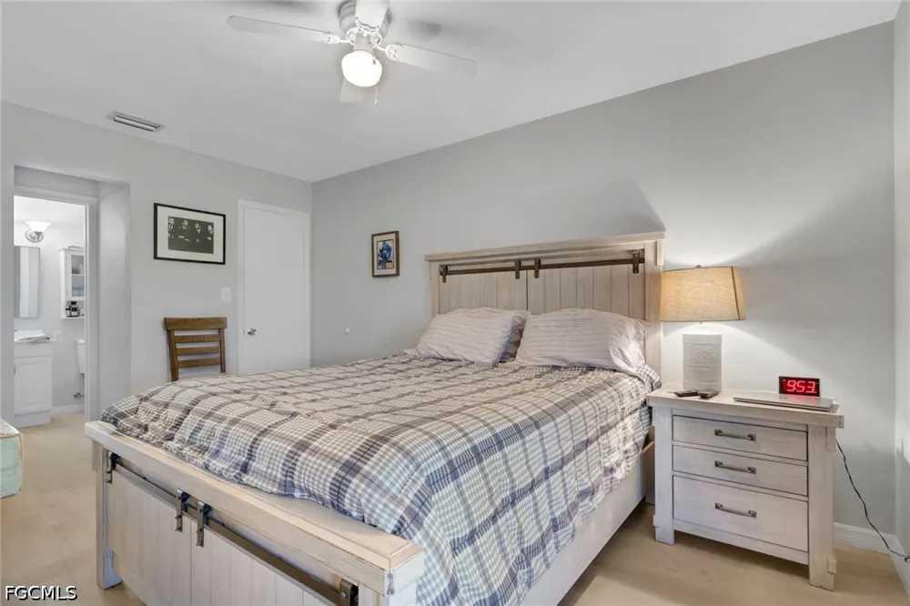 Laconia Court Fort Myers, FL 33919