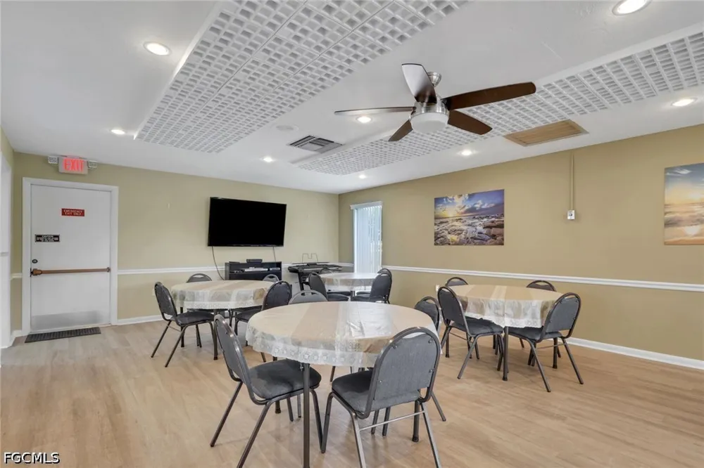 Laconia Court Fort Myers, FL 33919