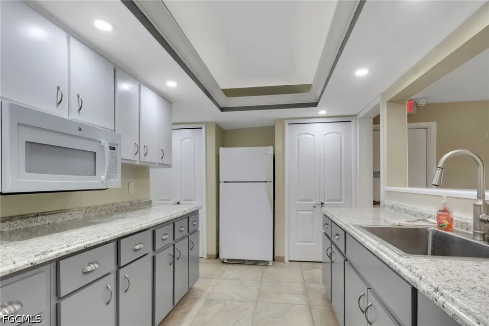 Laconia Court Fort Myers, FL 33919