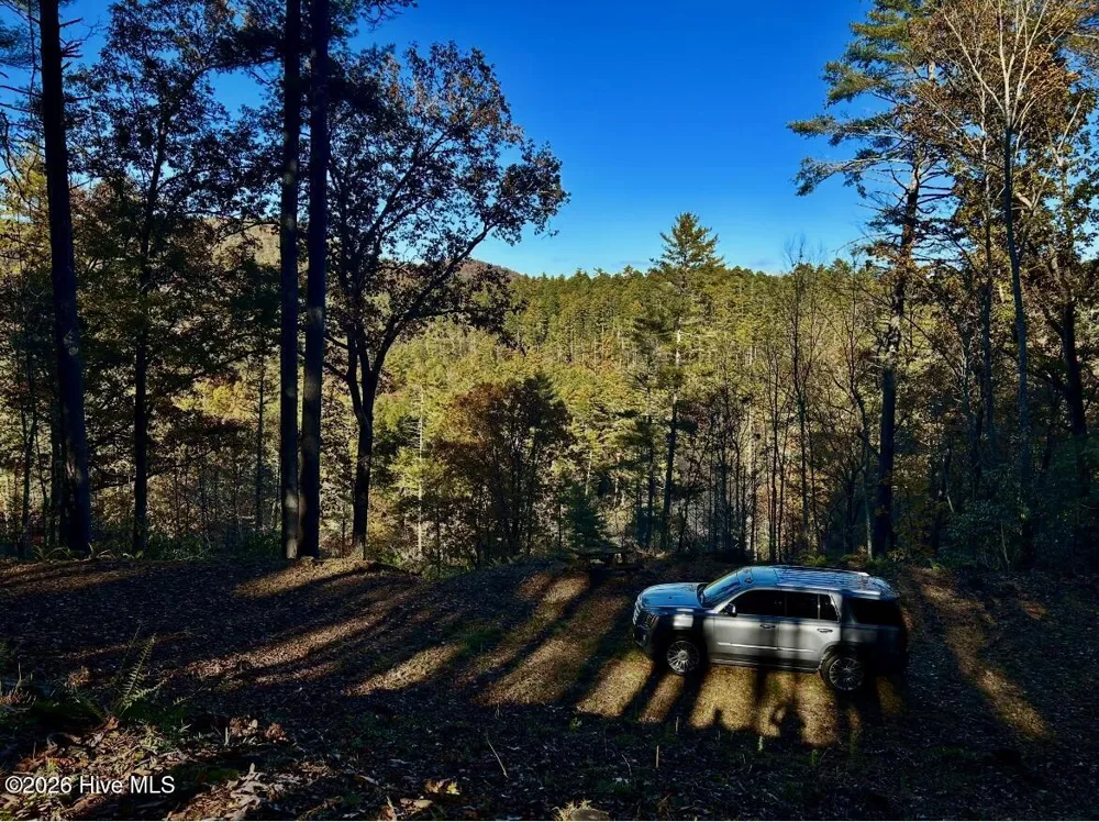 84 Nottley Ridge Road Murphy, NC 28906