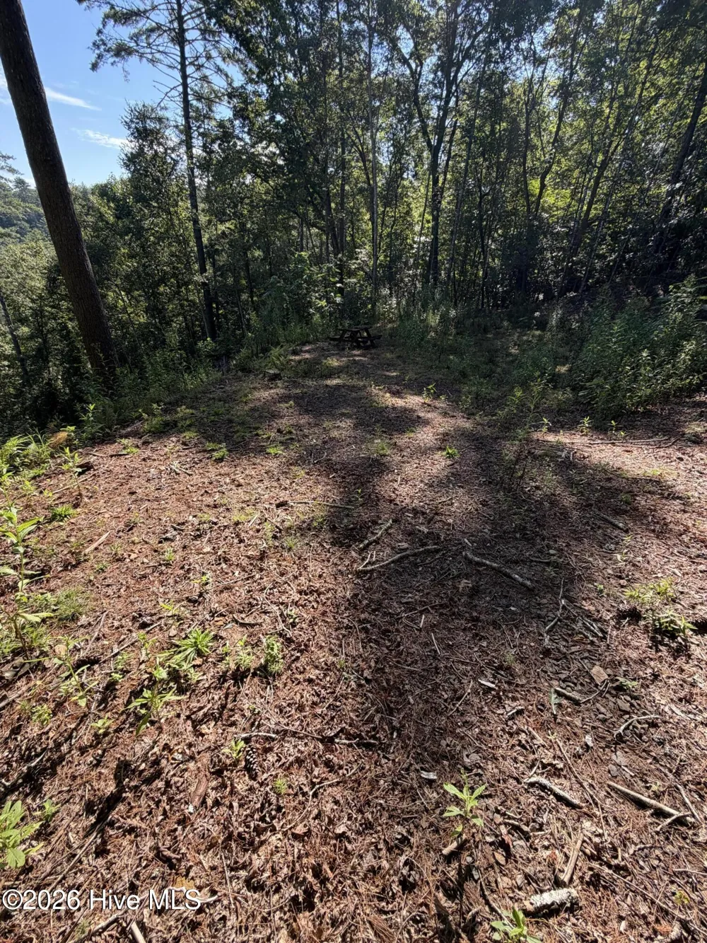 84 Nottley Ridge Road Murphy, NC 28906