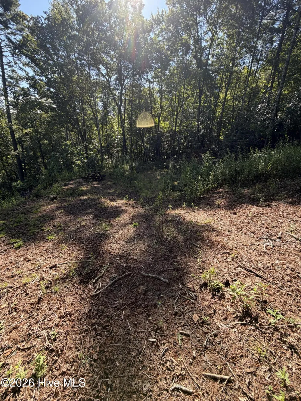 84 Nottley Ridge Road Murphy, NC 28906