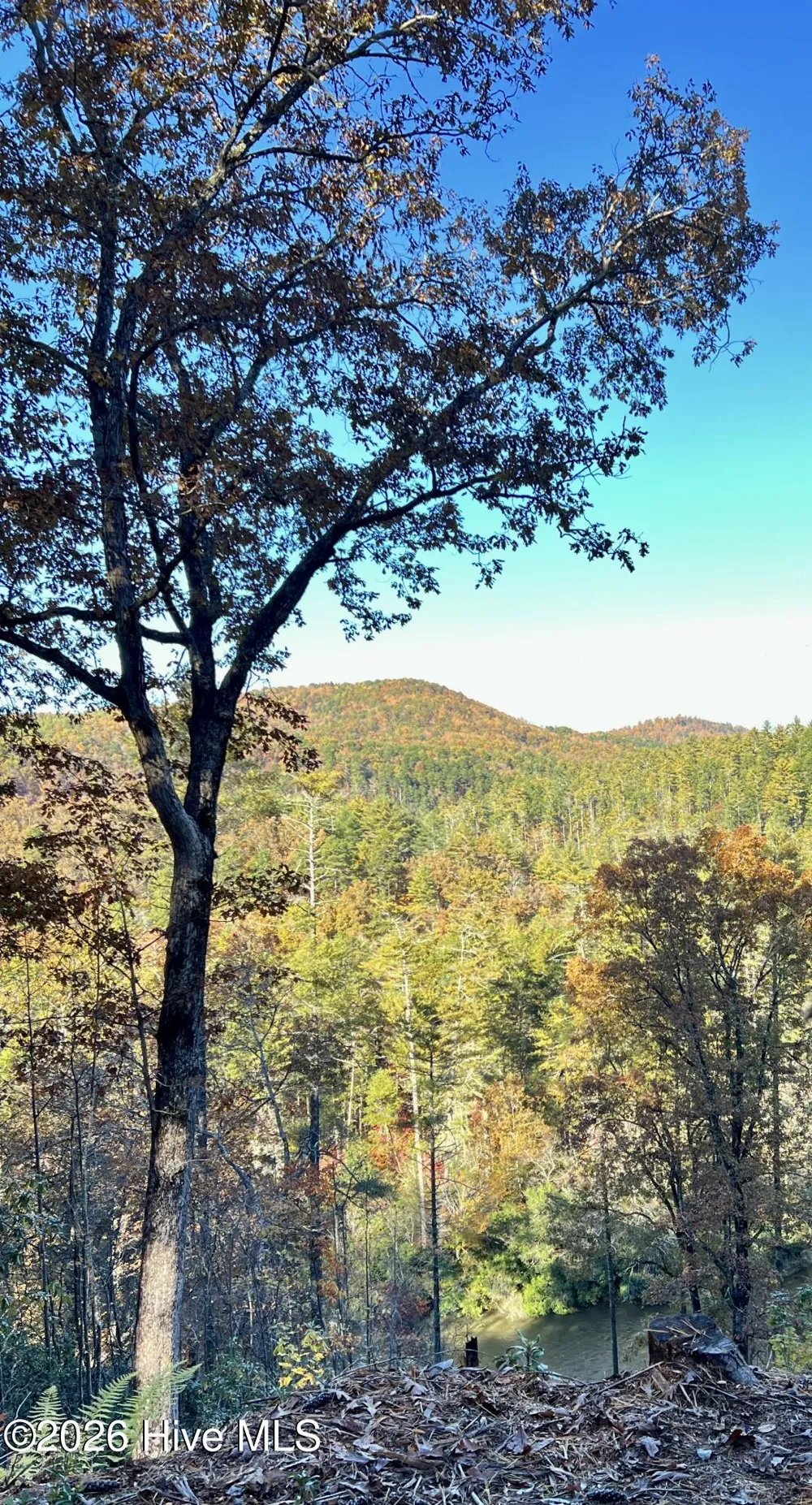 84 Nottley Ridge Road Murphy, NC 28906