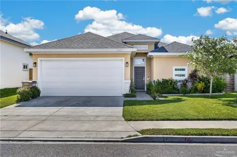 4025 Duncan Lane