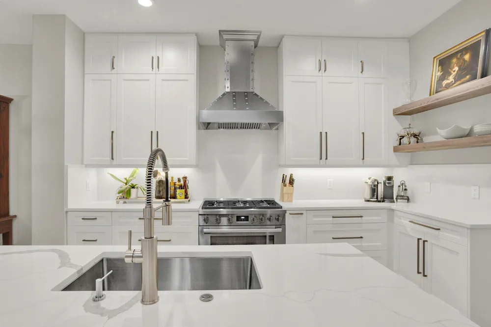 735 CABLE BEACH LANE North Palm Beach, FL 33410