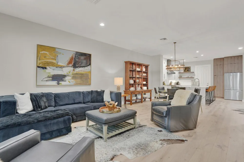735 CABLE BEACH LANE North Palm Beach, FL 33410
