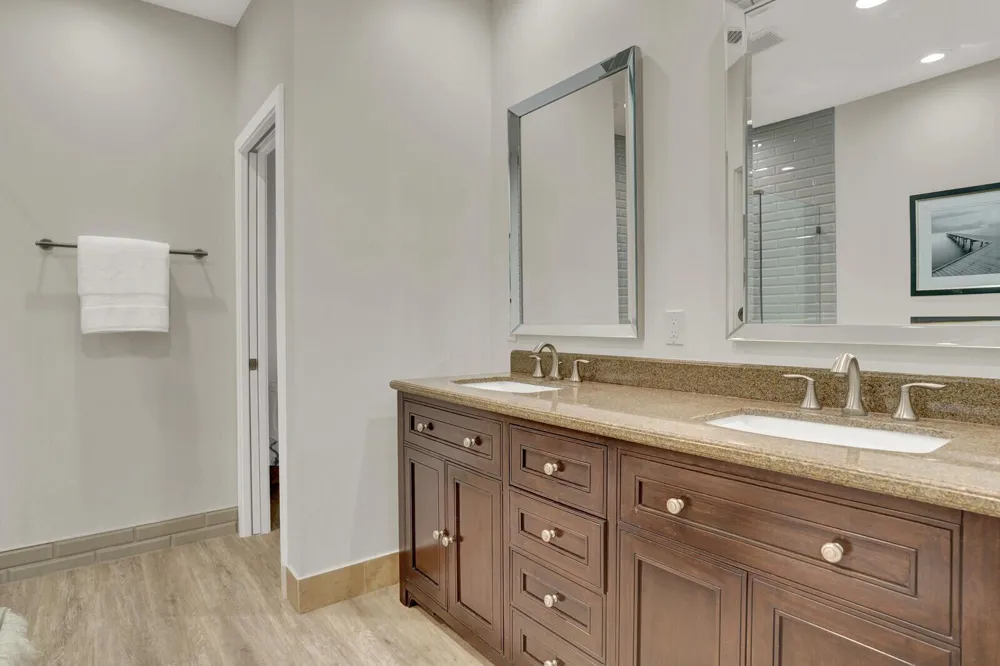 735 CABLE BEACH LANE North Palm Beach, FL 33410