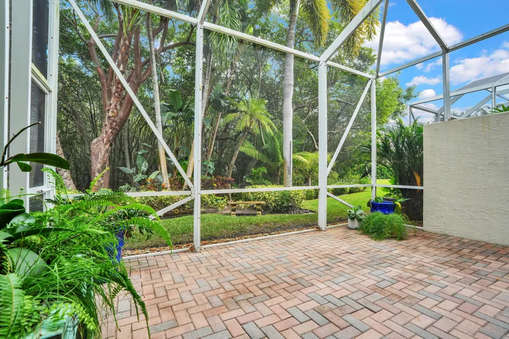 735 CABLE BEACH LANE North Palm Beach, FL 33410
