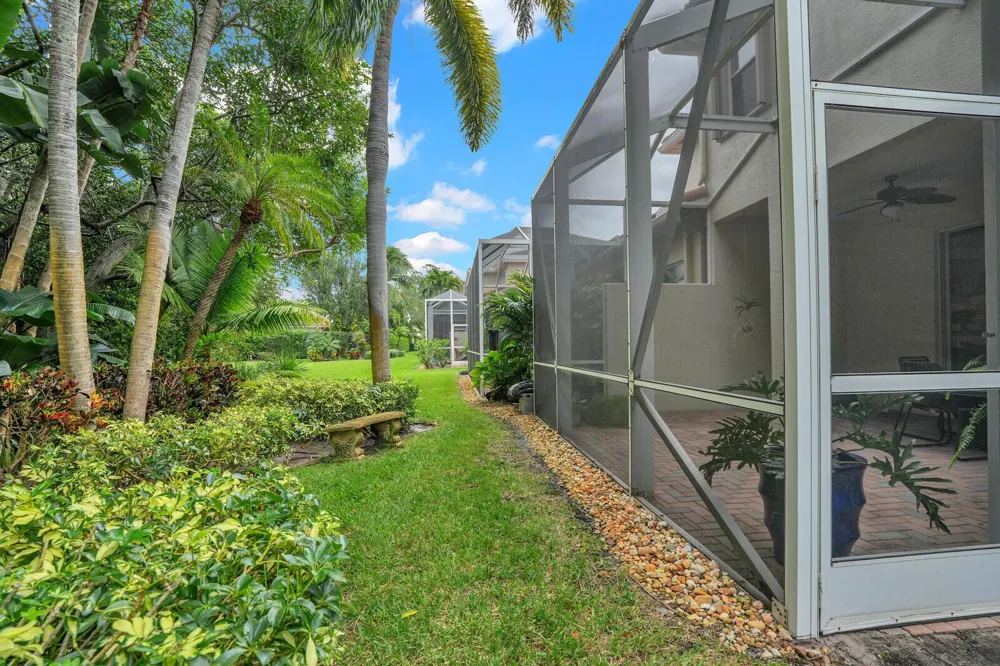 735 CABLE BEACH LANE North Palm Beach, FL 33410