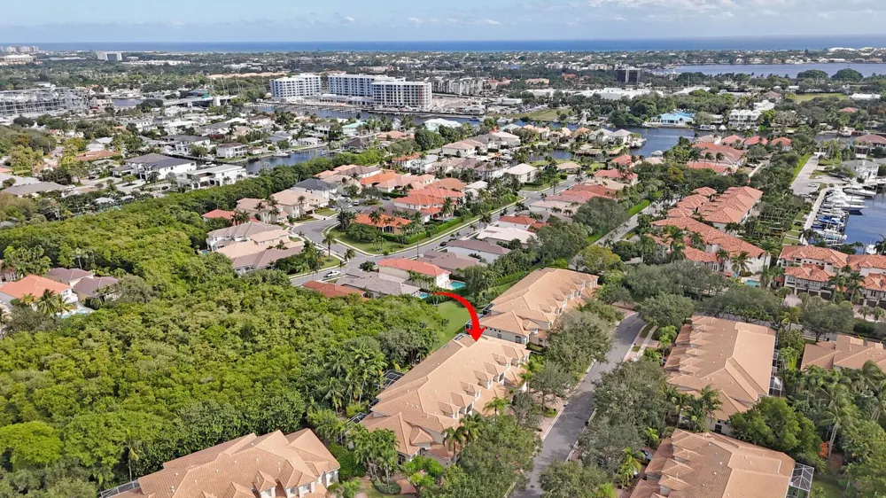 735 CABLE BEACH LANE North Palm Beach, FL 33410