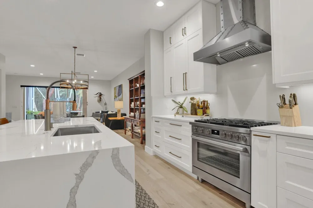 735 CABLE BEACH LANE North Palm Beach, FL 33410