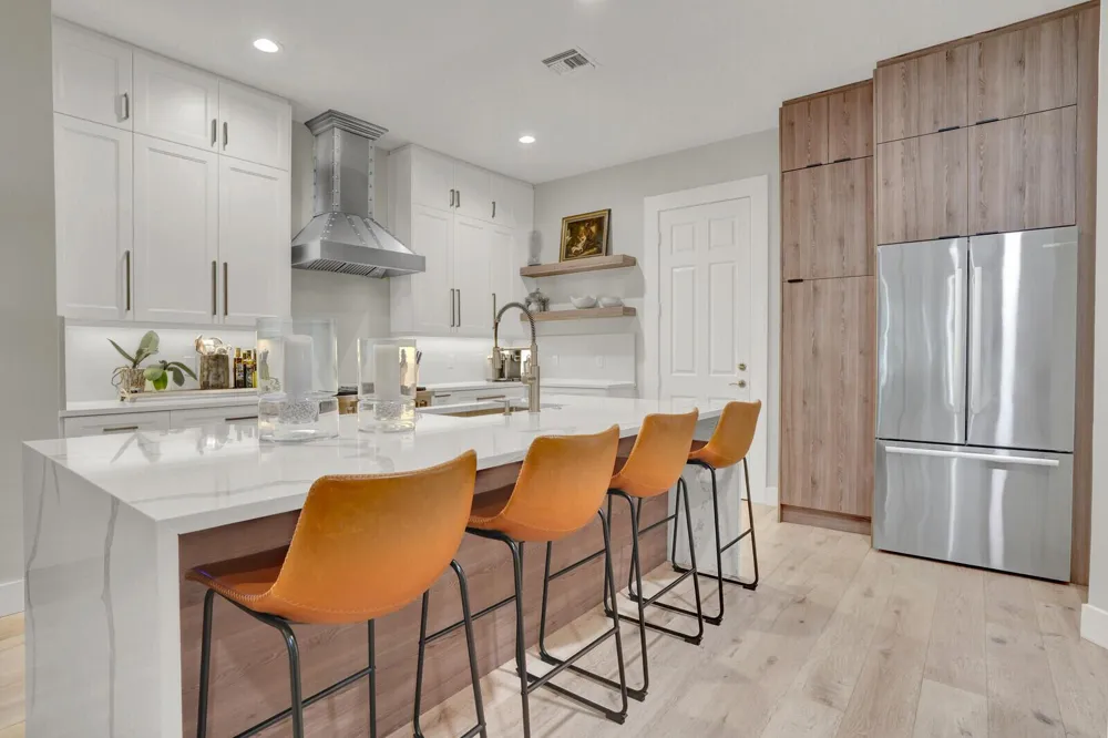 735 CABLE BEACH LANE North Palm Beach, FL 33410