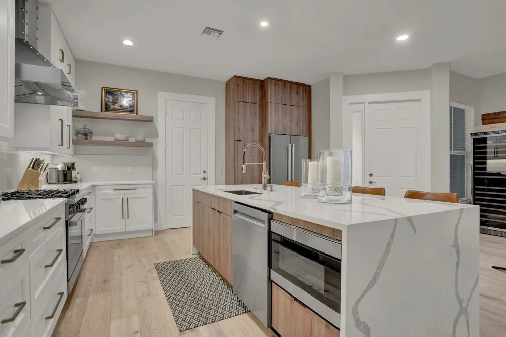 735 CABLE BEACH LANE North Palm Beach, FL 33410