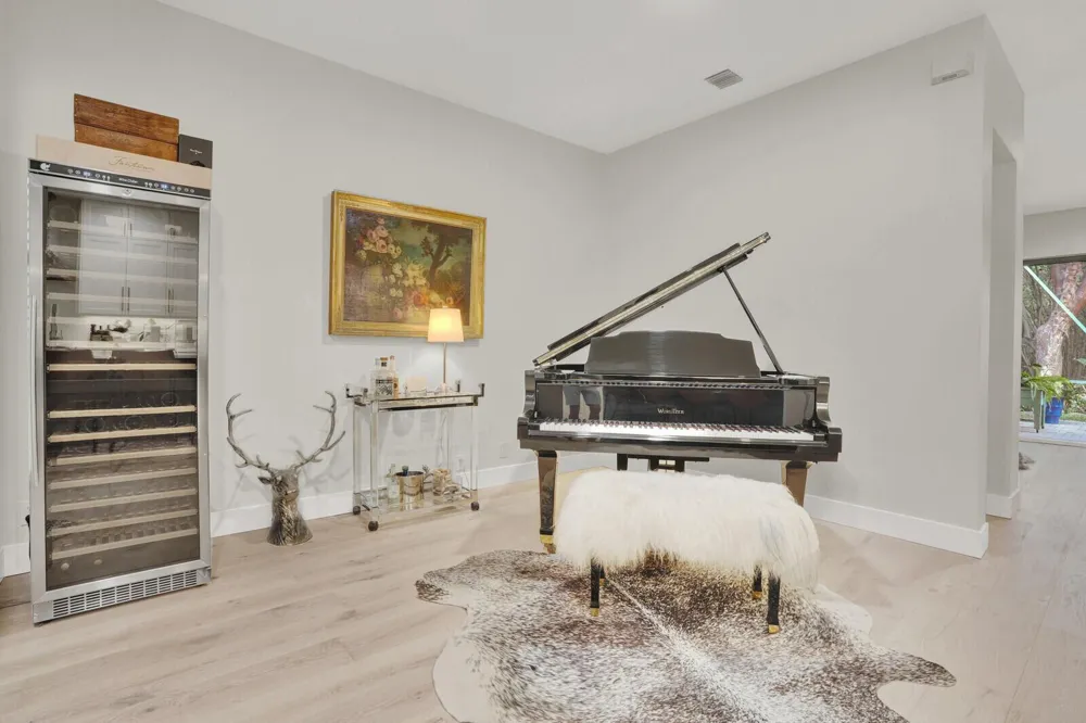 735 CABLE BEACH LANE North Palm Beach, FL 33410
