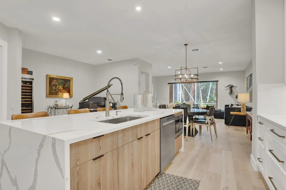 735 CABLE BEACH LANE North Palm Beach, FL 33410
