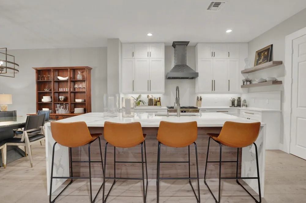 735 CABLE BEACH LANE North Palm Beach, FL 33410
