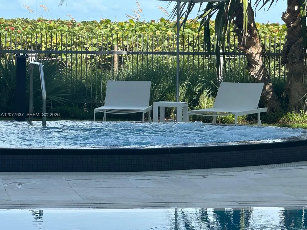 6365 Collins Ave #2005 Miami Beach, FL 33141
