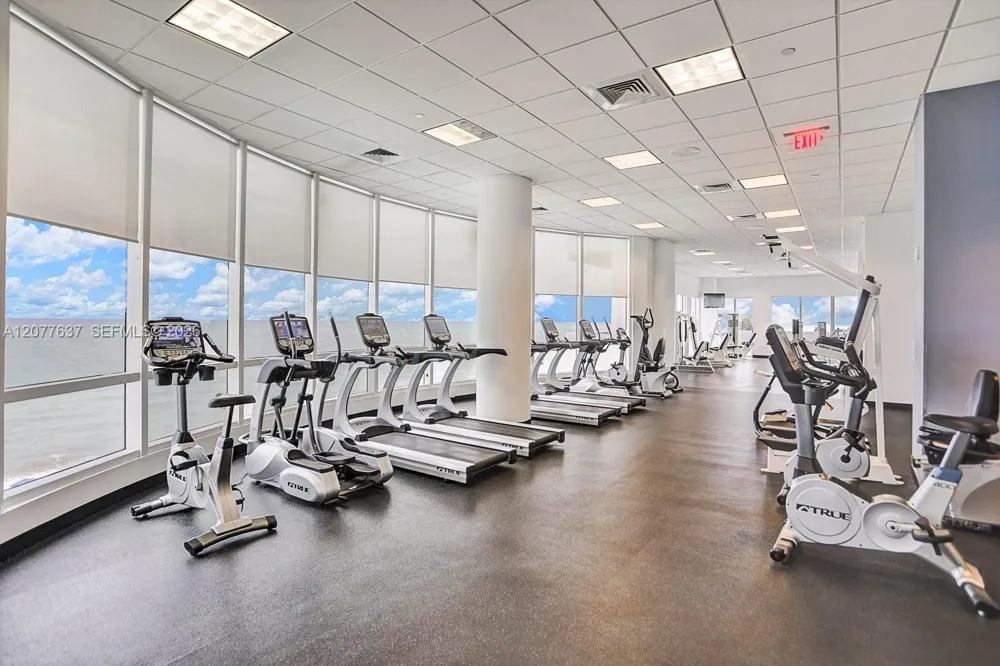 6365 Collins Ave #2005 Miami Beach, FL 33141