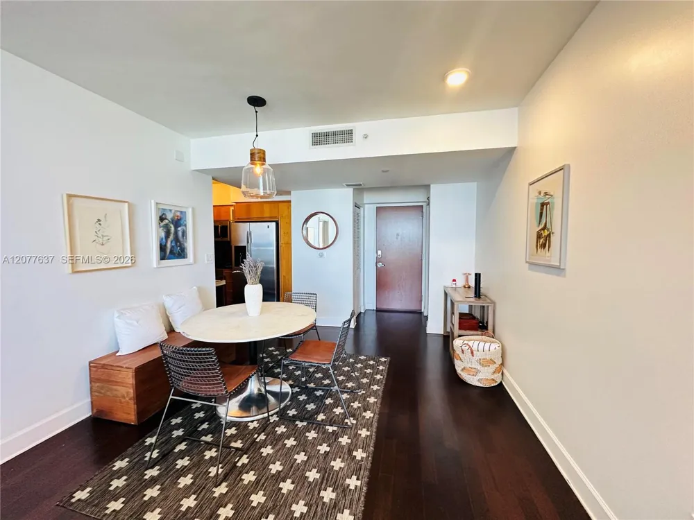 6365 Collins Ave #2005 Miami Beach, FL 33141