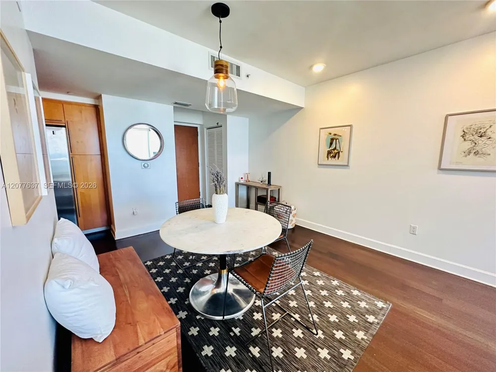 6365 Collins Ave #2005 Miami Beach, FL 33141