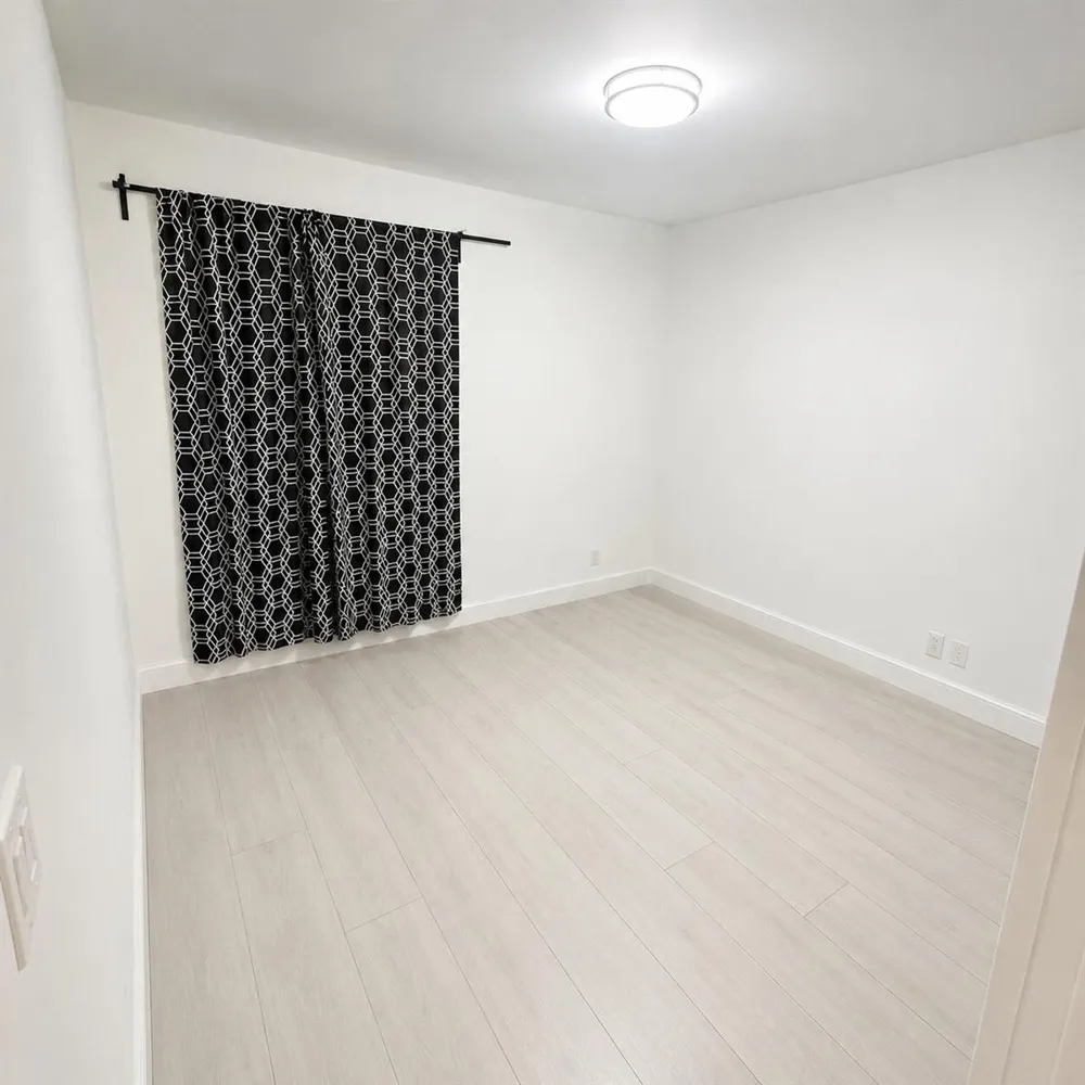 2540 CARAMBOLA CIRCLE #1831 Coconut Creek, FL 33066