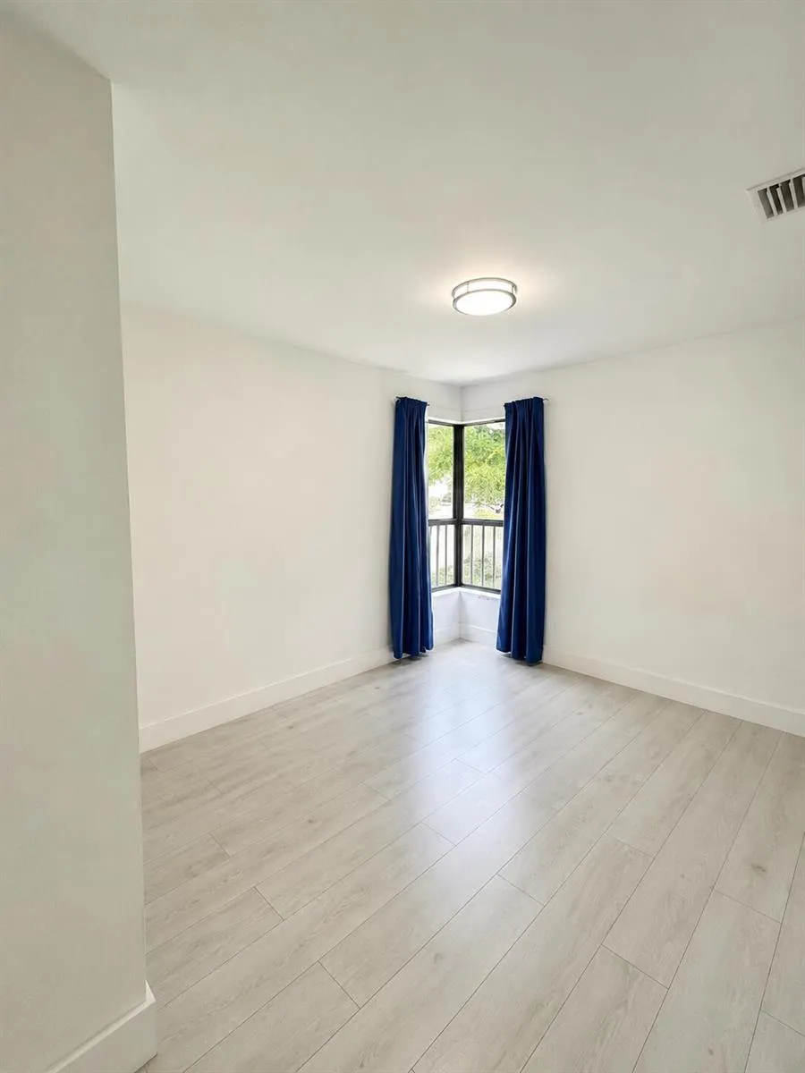 2540 CARAMBOLA CIRCLE #1831 Coconut Creek, FL 33066