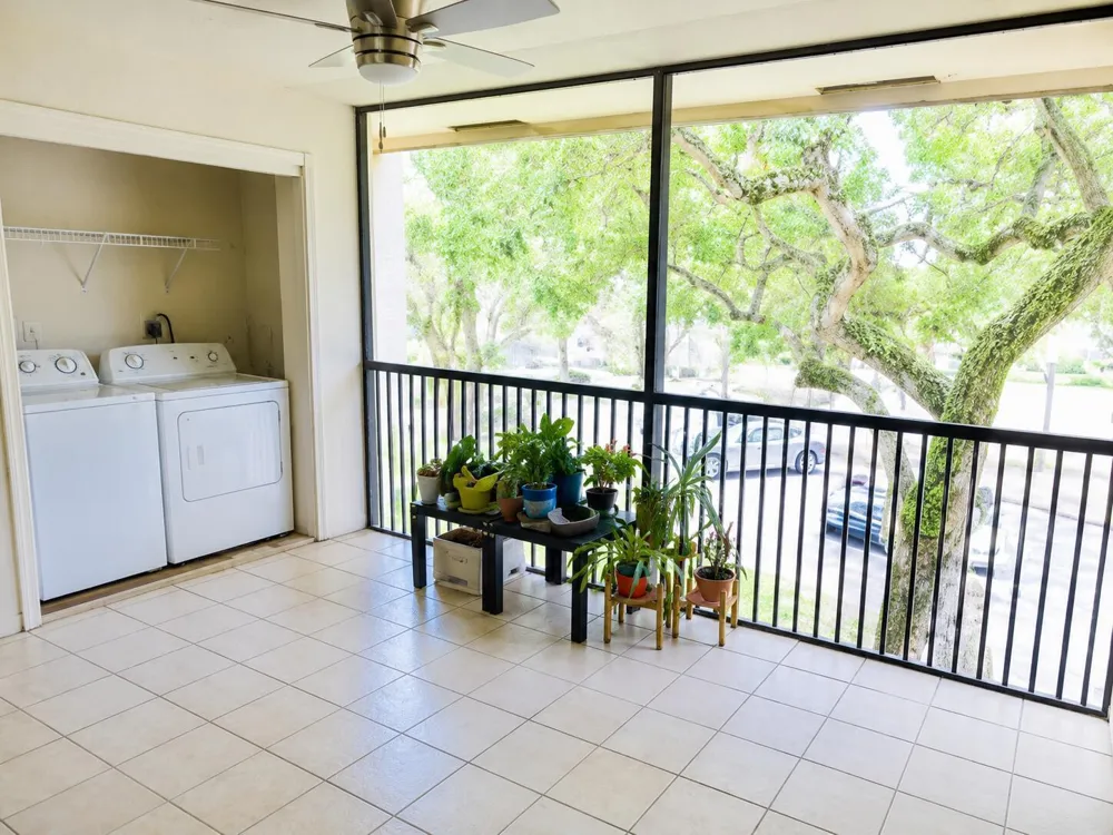 2540 CARAMBOLA CIRCLE #1831 Coconut Creek, FL 33066