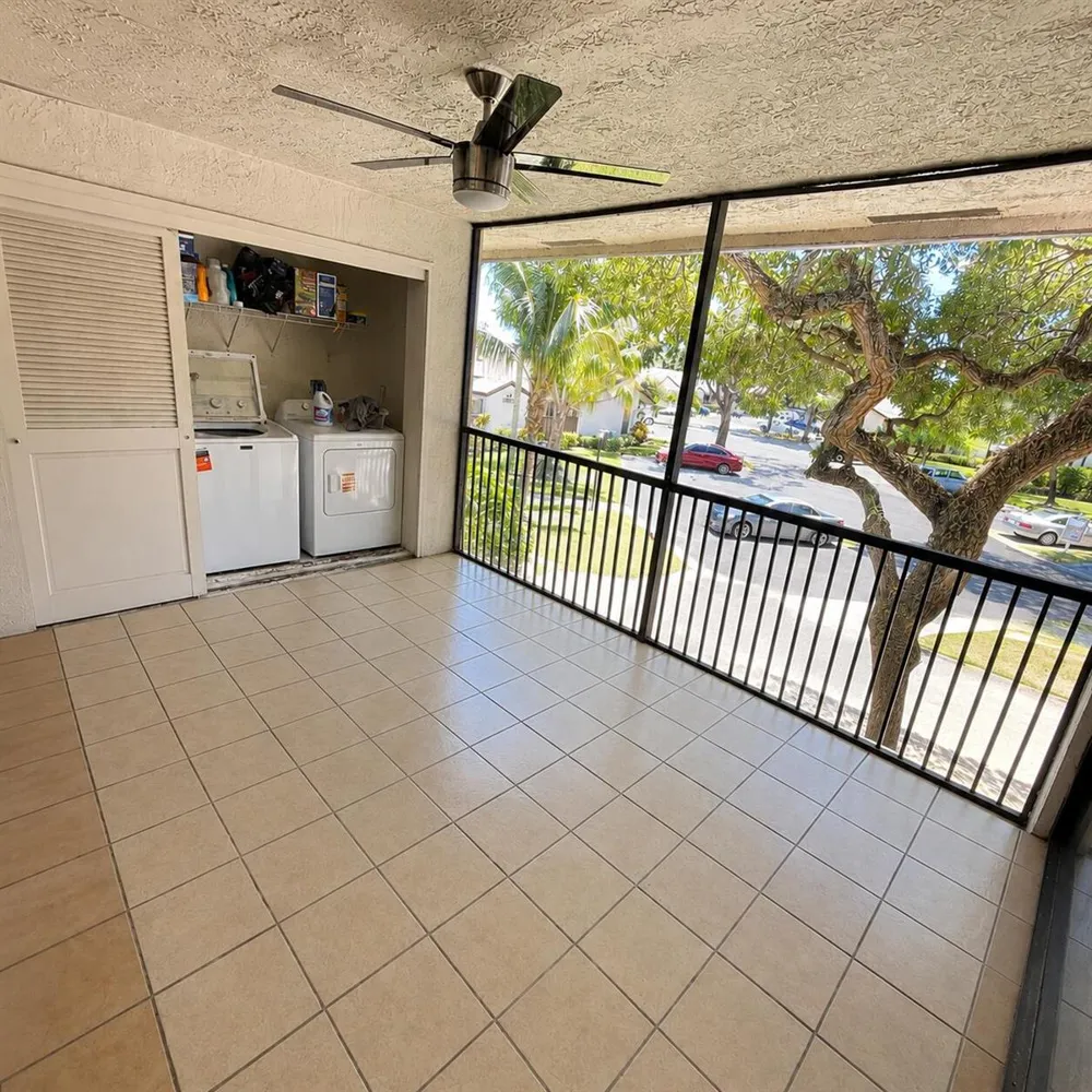 2540 CARAMBOLA CIRCLE #1831 Coconut Creek, FL 33066