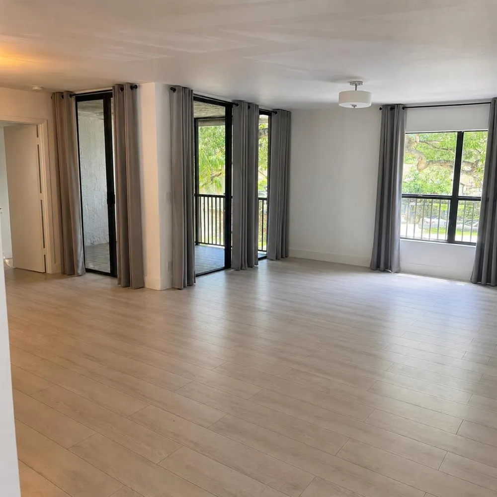 2540 CARAMBOLA CIRCLE #1831 Coconut Creek, FL 33066