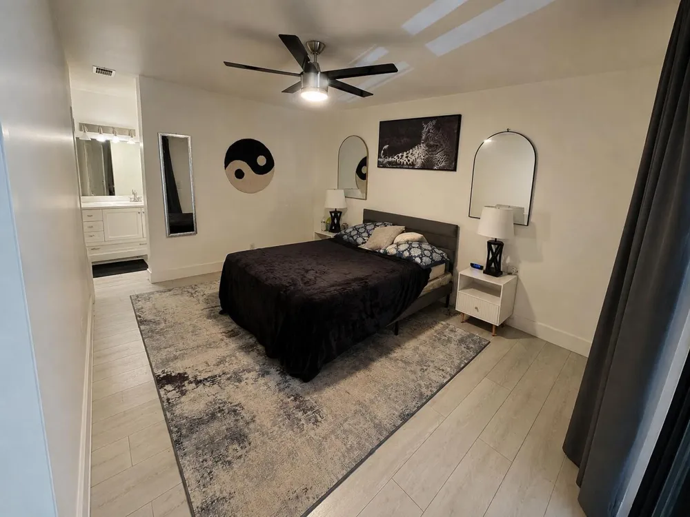 2540 CARAMBOLA CIRCLE #1831 Coconut Creek, FL 33066