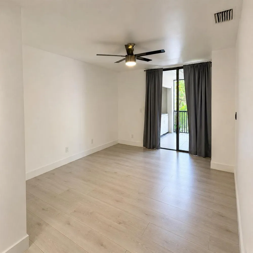 2540 CARAMBOLA CIRCLE #1831 Coconut Creek, FL 33066
