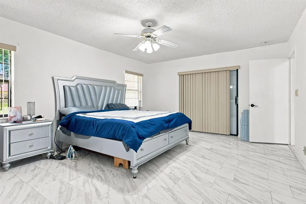7918 HIBISCUS CIRCLE #59 Tamarac, FL 33321