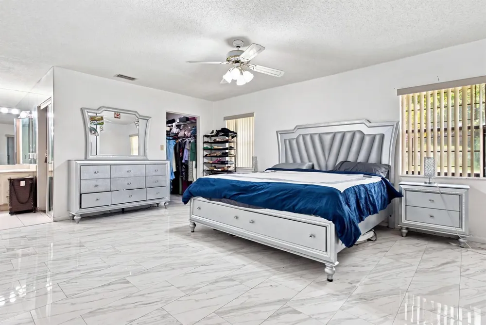 7918 HIBISCUS CIRCLE #59 Tamarac, FL 33321