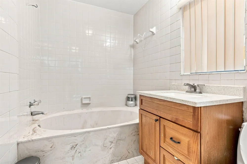 7918 HIBISCUS CIRCLE #59 Tamarac, FL 33321