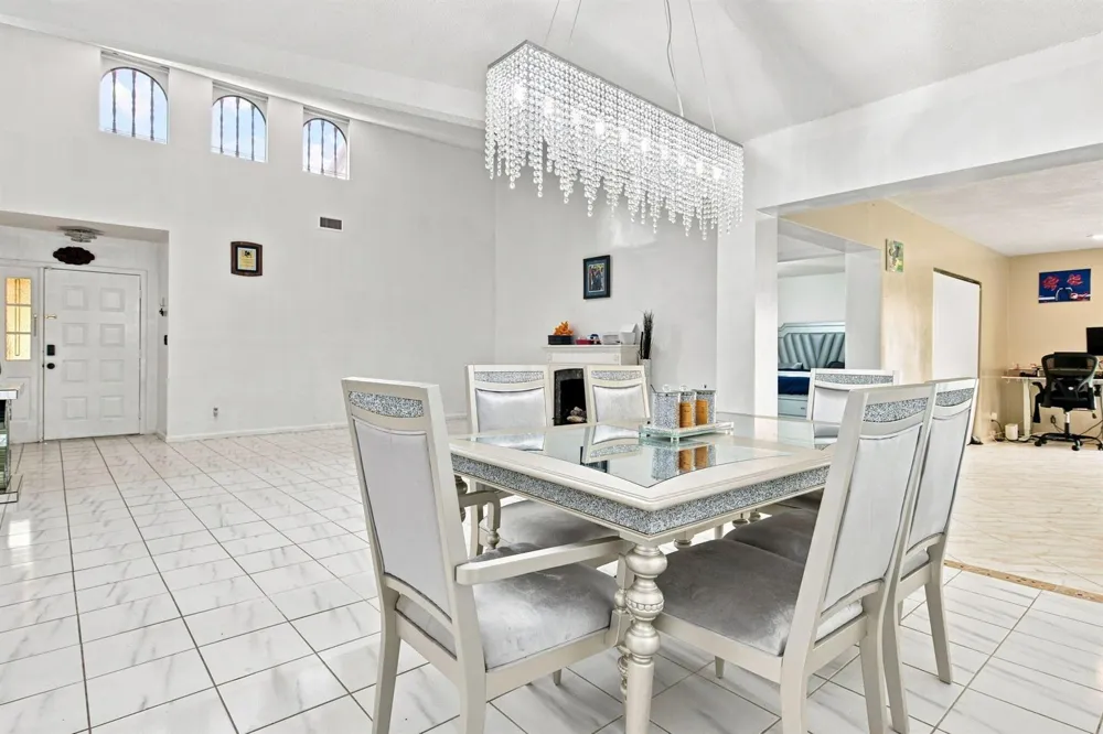 7918 HIBISCUS CIRCLE #59 Tamarac, FL 33321