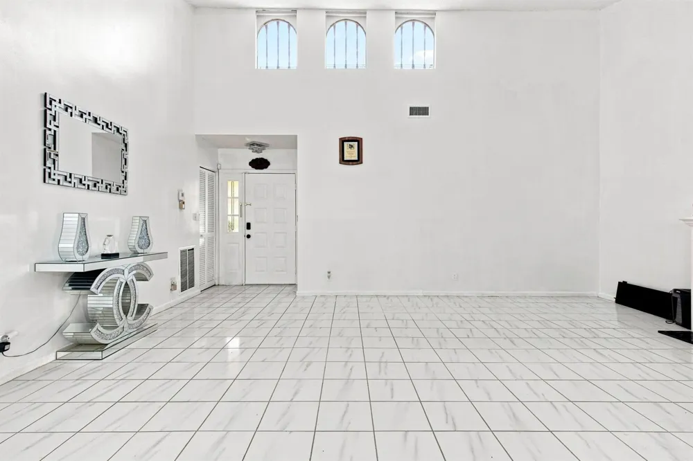 7918 HIBISCUS CIRCLE #59 Tamarac, FL 33321
