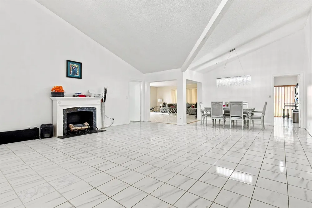 7918 HIBISCUS CIRCLE #59 Tamarac, FL 33321
