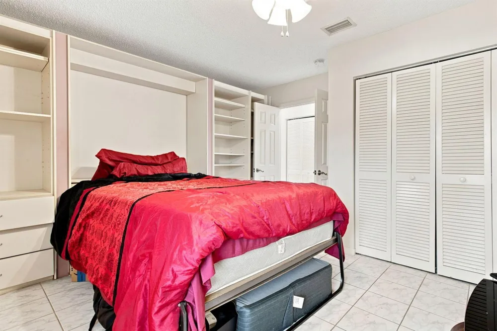 7918 HIBISCUS CIRCLE #59 Tamarac, FL 33321
