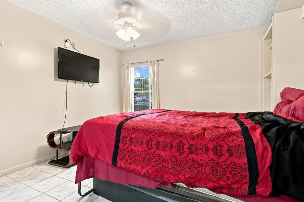 7918 HIBISCUS CIRCLE #59 Tamarac, FL 33321