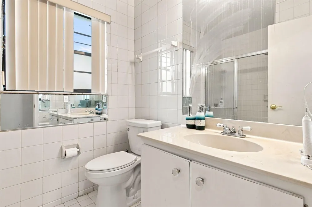 7918 HIBISCUS CIRCLE #59 Tamarac, FL 33321