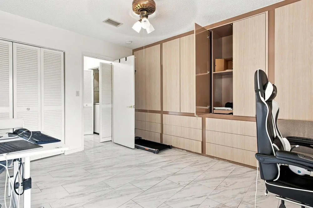 7918 HIBISCUS CIRCLE #59 Tamarac, FL 33321