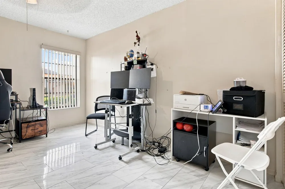 7918 HIBISCUS CIRCLE #59 Tamarac, FL 33321