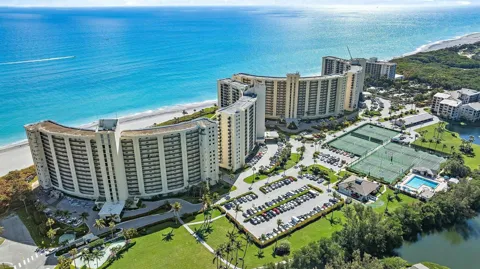 400 OCEAN TRAIL WAY #1310