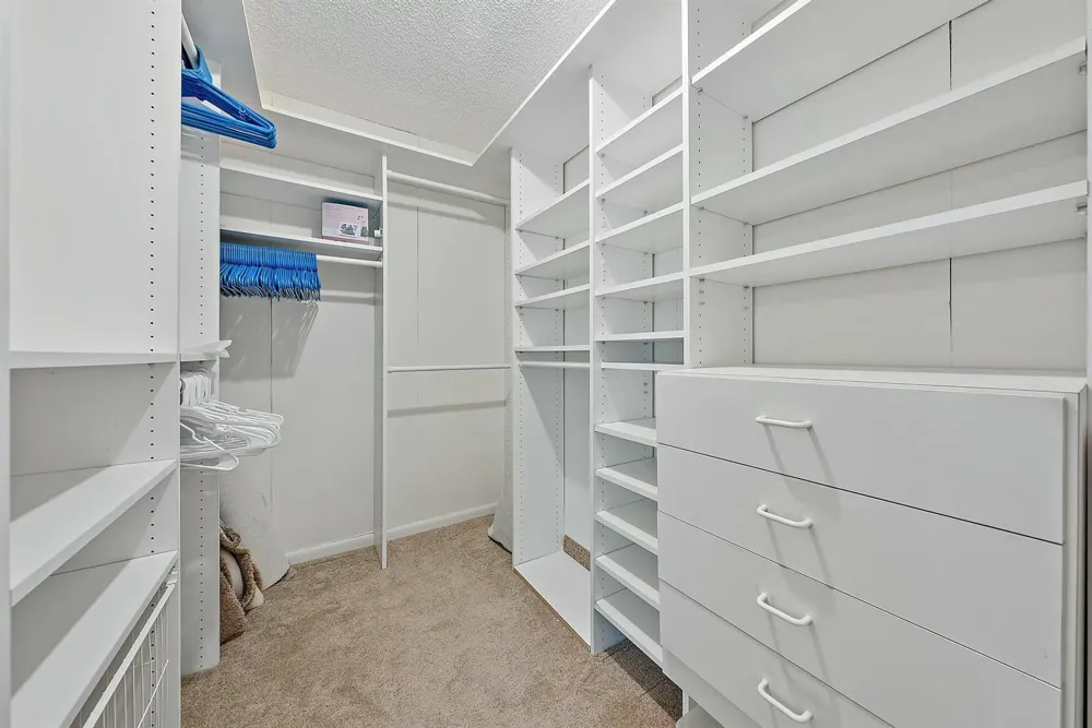 400 OCEAN TRAIL WAY #1310 Jupiter, FL 33477