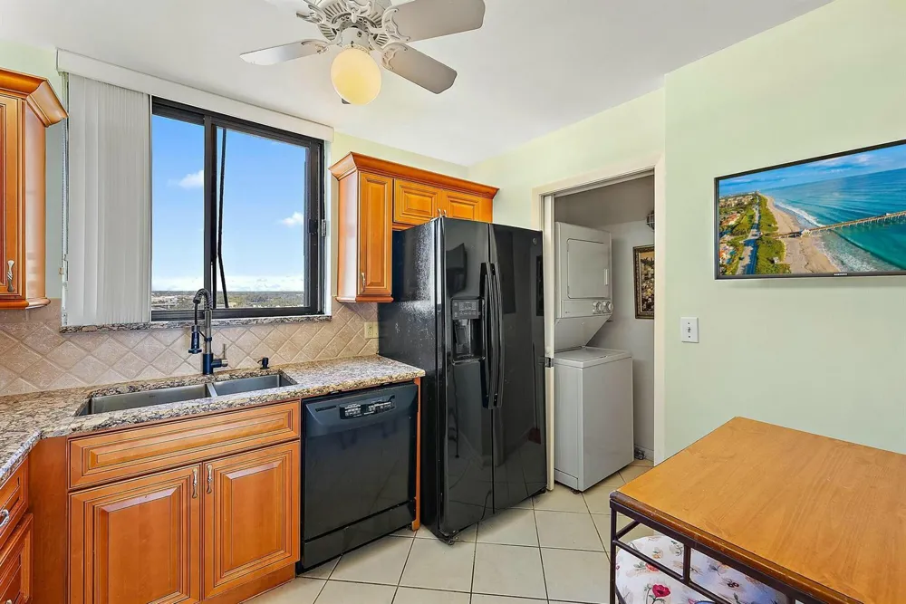 400 OCEAN TRAIL WAY #1310 Jupiter, FL 33477