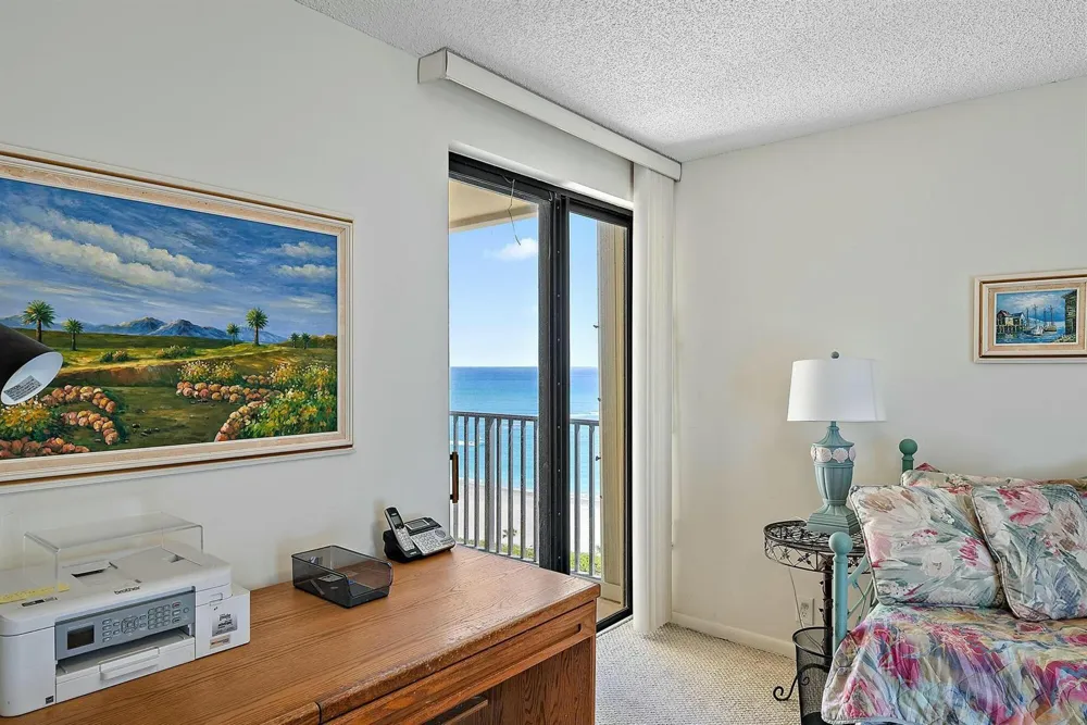 400 OCEAN TRAIL WAY #1310 Jupiter, FL 33477
