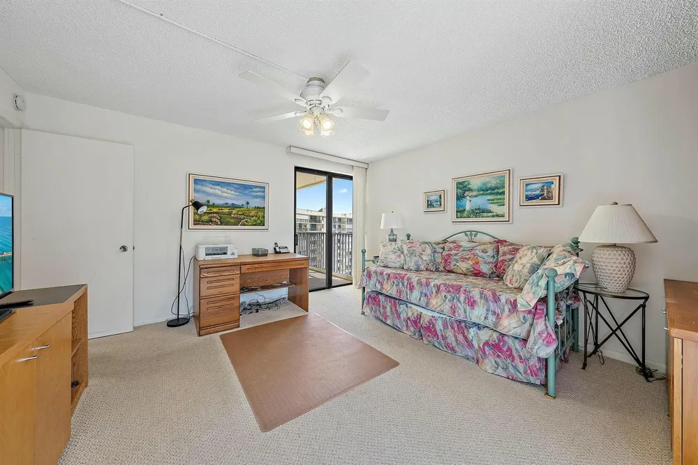 400 OCEAN TRAIL WAY #1310 Jupiter, FL 33477