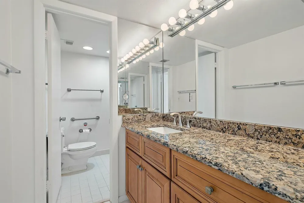 400 OCEAN TRAIL WAY #1310 Jupiter, FL 33477