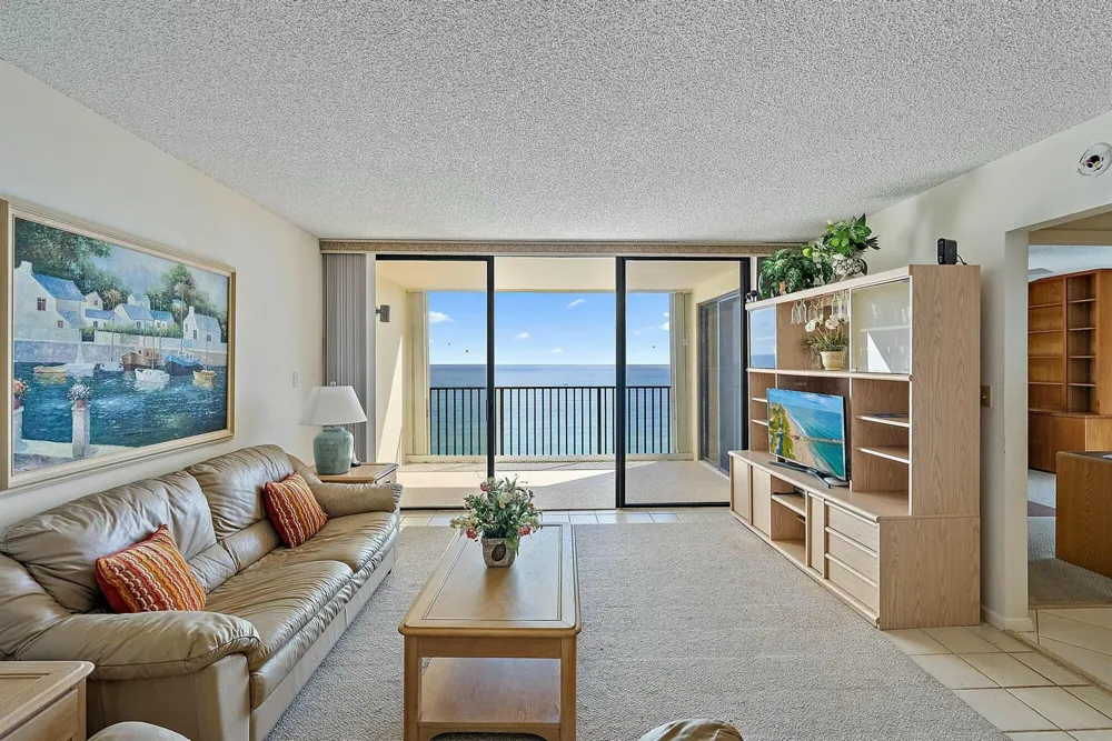 400 OCEAN TRAIL WAY #1310 Jupiter, FL 33477